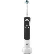 Spazzolini e Irrigatori Elettrici Oral-B Vitality CrossAction