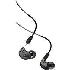 MEElectronics M6 Pro 2nd Gen Cuffie Ear Loop