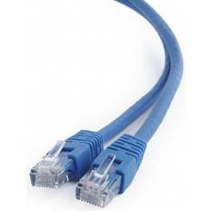 Gembird PP6U RJ45-RJ45 UTP Cat6