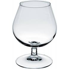 Without Handles Drink Glasses Exxent Degustation Drink Glass 25cl