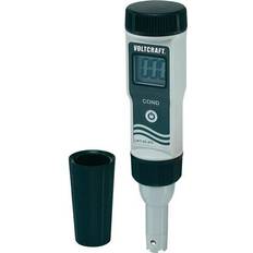 PH Meter Voltcraft PHT-02 ATC