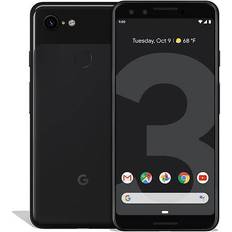 Google Pixel 3 64GB