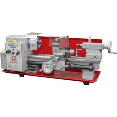 Holzmann ED300Eco