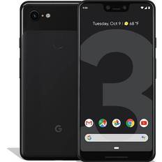 Google Pixel 3 XL 128GB