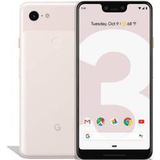 Google Pixel 3 XL 64GB