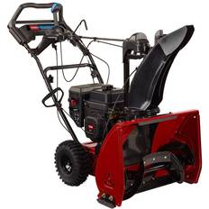 SnowMax 724 QXE