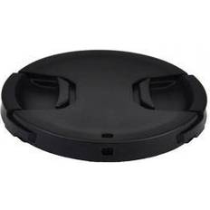 JJC Front Lens Caps JJC KLC-77 Front Lens Cap
