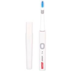 Colgate Brosse à Dents Électrique Blanche Pro Clinical C250