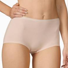Calida Boxers & Hotpants Trosor Calida Comfort Midi Brief - Nude