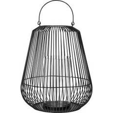 Blomus Nidea S Lantern 52.5cm