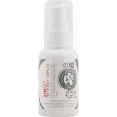 X3M EGF Refresh Serum