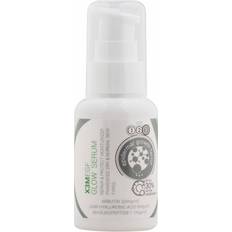 X3M EGF Glow Serum