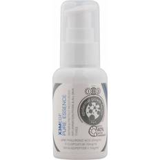 Egf serum Clinicare X3M EGF Pure Essence 50ml