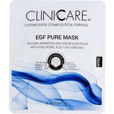 Egf Clinicare EGF Pure Mask 35g