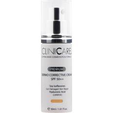 Premium Dermo Corrective Cream SPF50