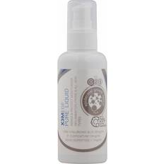 X3M EGF Pure Liquid