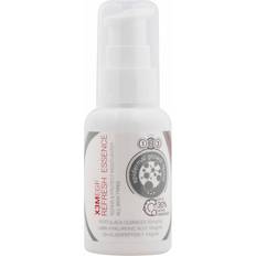 X3M EGF Refresh Essence