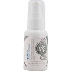 X3M EGF Pure Serum