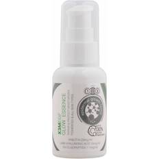 Clinicare X3M EGF Glow Essence 50ml