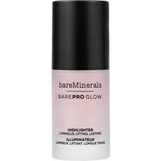 BareMinerals BarePRO Glow Highlighter Whimsy