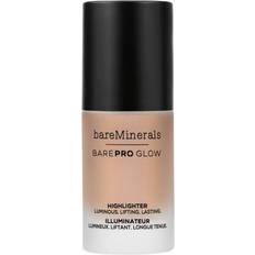 BareMinerals BarePRO Glow Highlighter Fierce