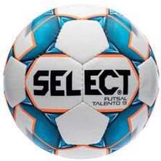 Futsal Select Futsal Talento 13