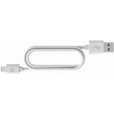 USB A-Lightning