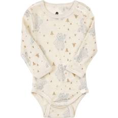 CeLaVi Body - Dusty Blue (5050-730)