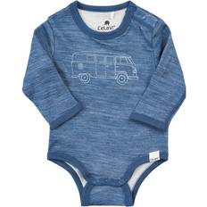 CeLaVi Bodyer CeLaVi Body - Ensign Blue (5059-794)