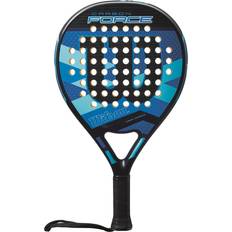 Wilson Padelracketar Wilson Carbon Force 2017