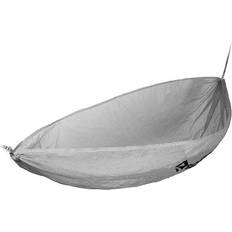 Ultralight Regular