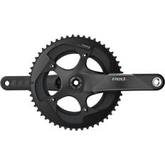 Sram Red 50/34 172.5mm