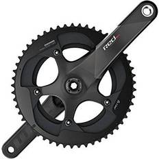 Sram Red 52/36 175mm