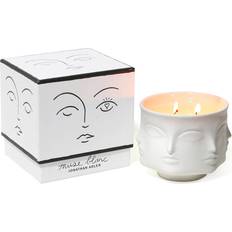 Jonathan Adler Candlesticks, Candles & Home Fragrances Jonathan Adler Muse Blanc Scented Candle