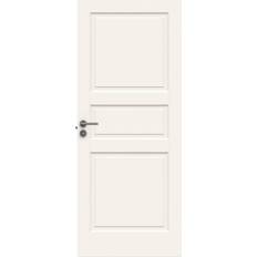 Swedoor Compact 03 Innerdør S 0502-Y V (90x190cm)
