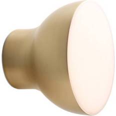 &Tradition Passepartout JH11 Wall light 20cm