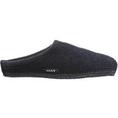 Original - Solid Black
