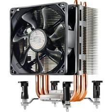 Cooler Master Hyper TX3 Evo