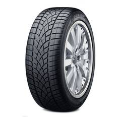 Winter tires Dunlop Tires SP Winter Response 2 195/65 R 15 91T