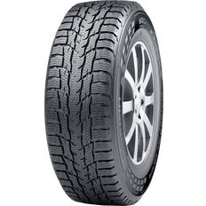 Nokian WR C3 235/65 R 16 121/119R C