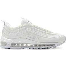 Nike Air Max 97 W - White/Pure Platinum