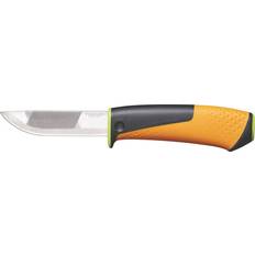 Fiskars 1023619 Jagtkniv