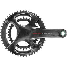 Campagnolo Vevpartier Campagnolo Super Record 50/34 175mm