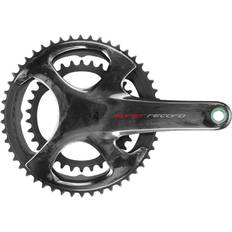 Campagnolo Super Record 52/36 165mm