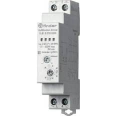 IP20 Dimmer Finder 15.81.8.230.0500