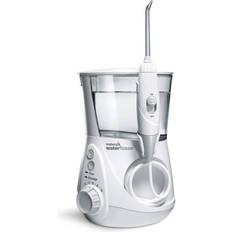 Prise secteur Irrigateurs Waterpik Aquarius WP-660