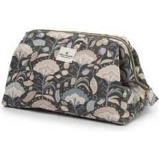 Elodie Details Zip&Go Midnight Bells