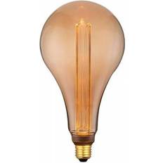 Halo Design XL LED Lamps 5W E27