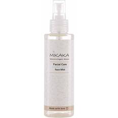 Mikaka Face Mist Cucumber & Gojiberry 150ml