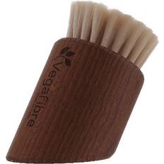 Mikaka Wet & Dry Brush